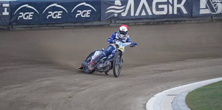 DSC07775scaled 23 Kwietnia 2024 Dsc07775 scaled