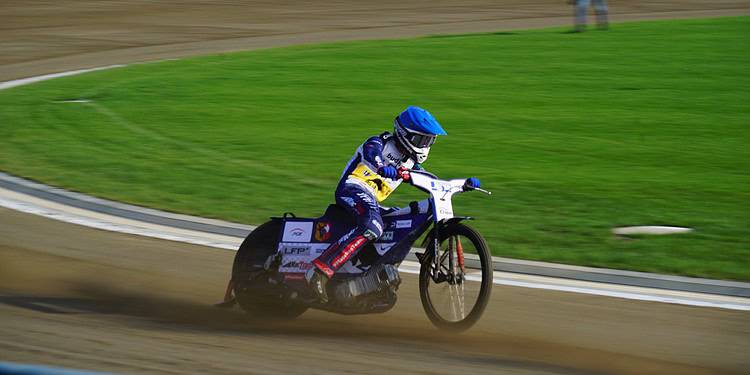 DSC08466 Składy 9 Kwietnia 2024 Dsc08466