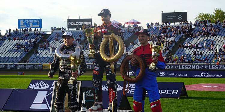  6 Kwietnia 2024 Dsc09124