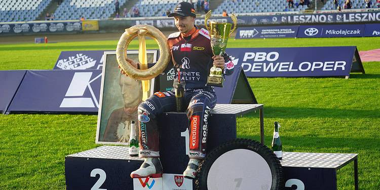 Kubera 6 Kwietnia 2024 Dsc09171