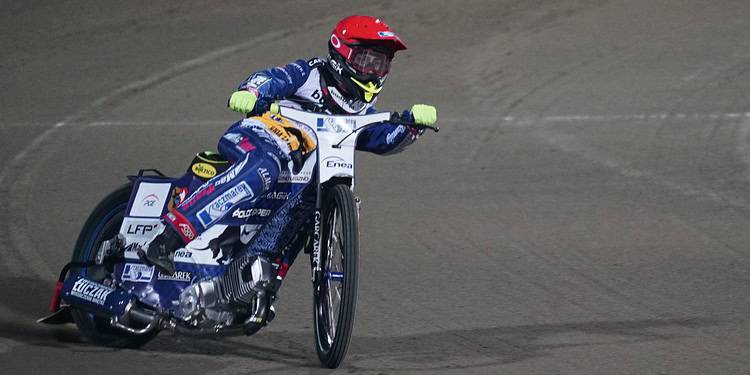 Toruń 19 Kwietnia 2024 Dsc09297