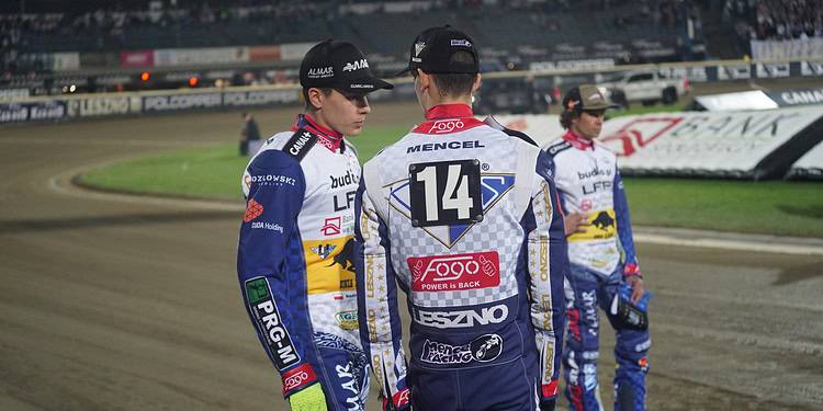 DSC09352 Fogo 19 Kwietnia 2024 Dsc09352