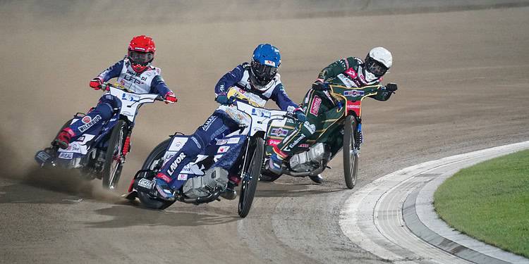 Janusz Kołodziej 13 Kwietnia 2024 Dsc09458