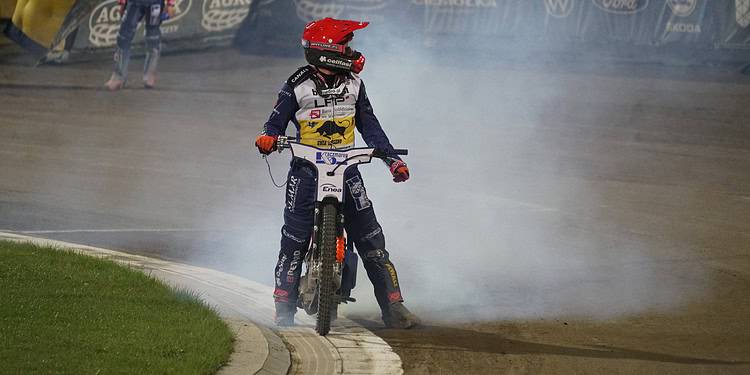 DSC09928 12 Kwietnia 2024 Dsc09928