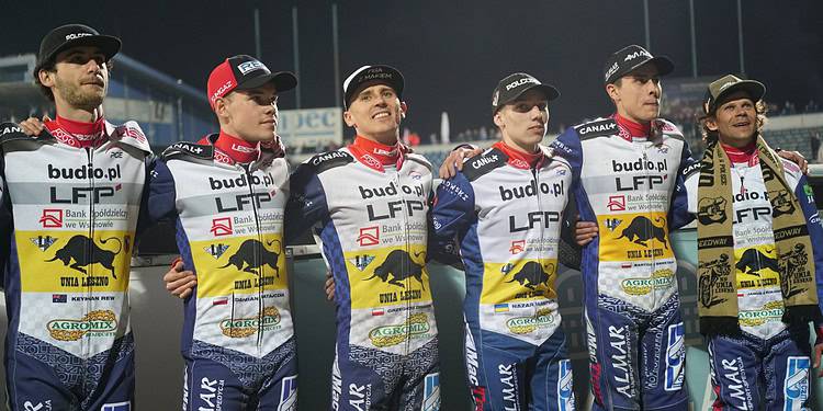 DSC09966 25 Kwietnia 2024 Dsc09966