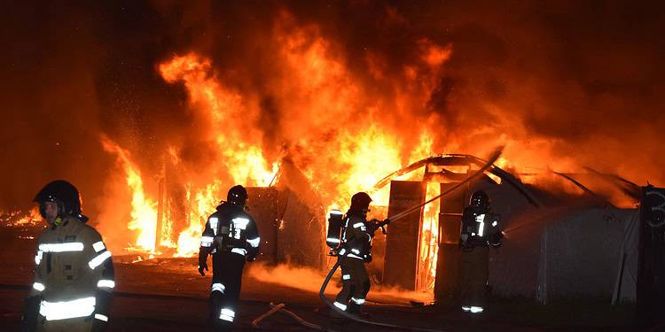 Czaczu 15 Kwietnia 2024 Dsc 2144