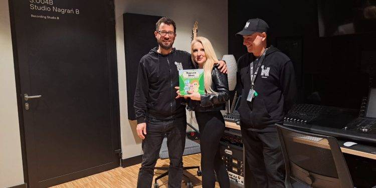 IMG20240321WA0014 6 Kwietnia 2024 Img 20240321 wa0014