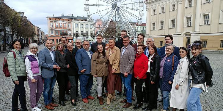 IMG20240404144828   Rusiecki 8 Kwietnia 2024 Img20240404144828
