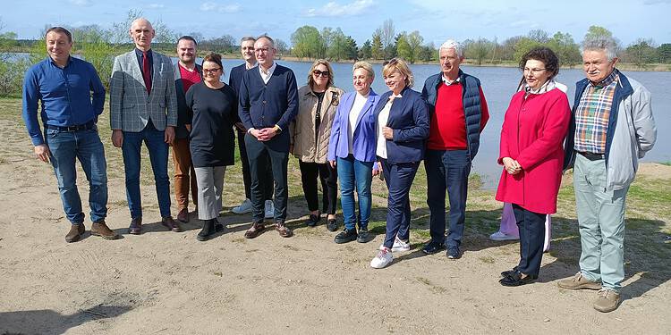 IMG20240405150208 Borowiak 5 Kwietnia 2024 Img20240405150208