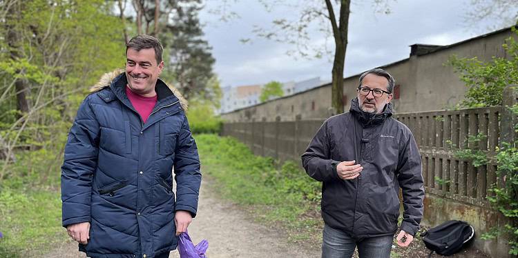 IMG1179 21 Kwietnia 2024 Img 1179