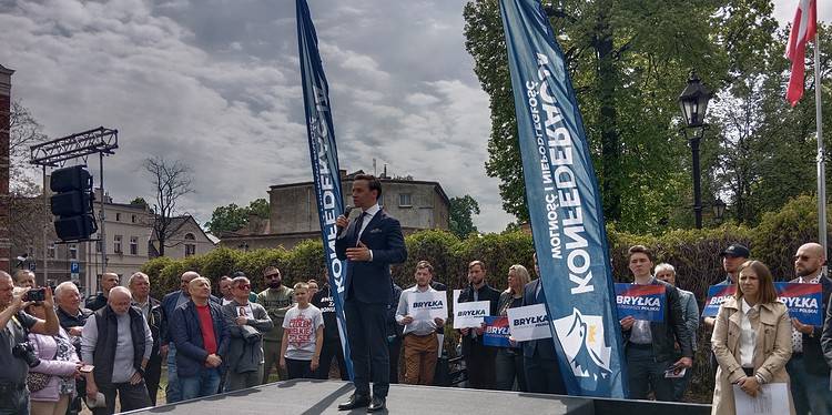  27 Kwietnia 2024 Img 20240427 111127