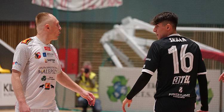  27 Kwietnia 2024 Ml 08617