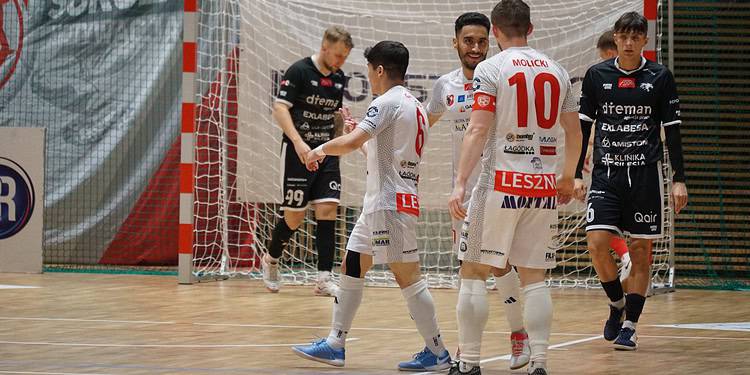  29 Kwietnia 2024 Ml 08628