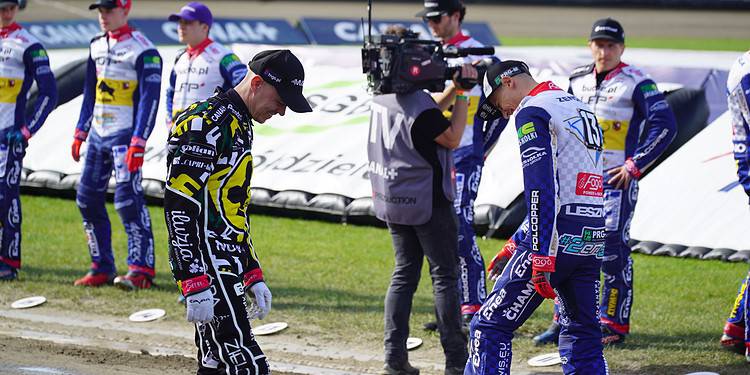 ML08841 28 Kwietnia 2024 Ml 08841