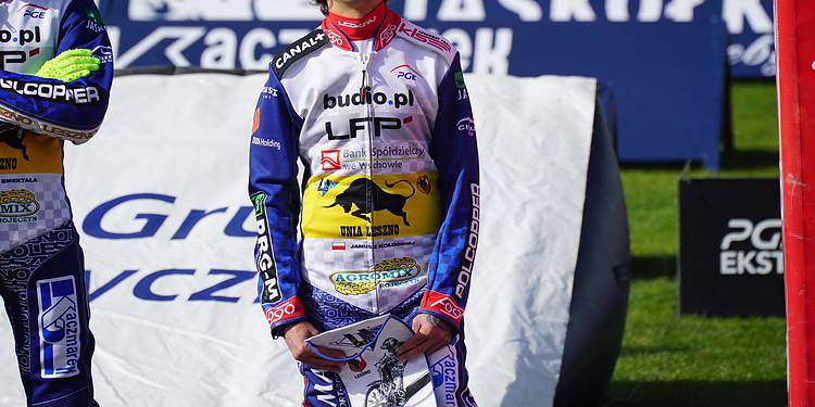 Kołodziej 3 Maja 2024 Ml 08850