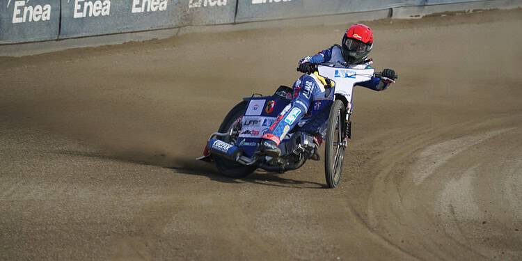 ML08924 Unia 3 Maja 2024 Ml 08924