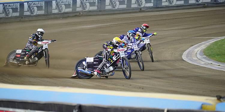 ML09026 Unia 28 Kwietnia 2024 Ml 09026