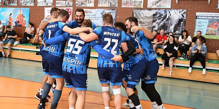 XXIILLPS15 16 Kwietnia 2024 Xxii llps 15