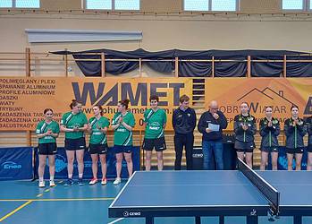 Dąbczu 16 Czerwca 2020 Dabczebialystok