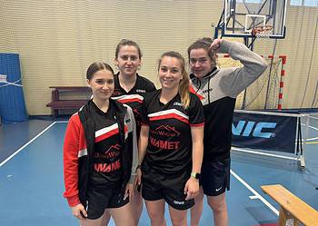 Dobry Wiązar 16 Czerwca 2020 Wametdwdabcze