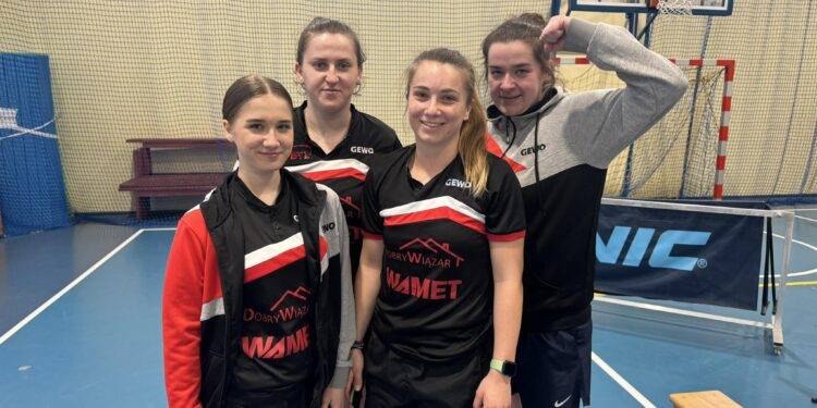 Dobry Wiązar 22 Kwietnia 2024 Wametdwdabcze