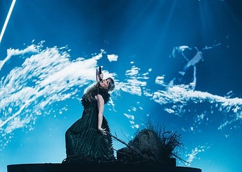 Eurowizja 2024: Drugi półfinał przed nami! Gdzie oglądać?