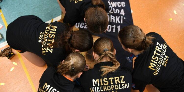  19 Maja 2024 20 1 dsc 5159