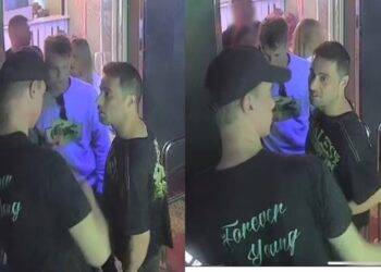 Przywłaszczyli przedmiot warty ponad 40 tysięcy złotych