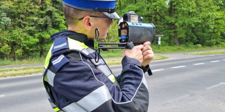 Bmw 20 Maja 2024 321 364267