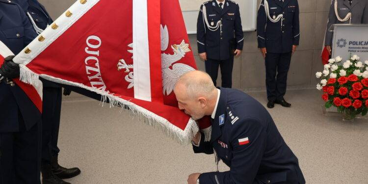 Komendanta 26 Maja 2024 321 364738