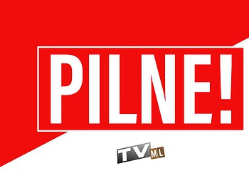 Zmiany w MZBK. Kamila Mulczyńska odchodzi z funkcji dyrektora