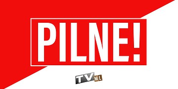 Zmiany w MZBK. Kamila Mulczyńska odchodzi z funkcji dyrektora