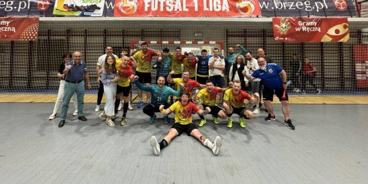  1 Maja 2024 438060276 946281347283512 8470099835102168434 n