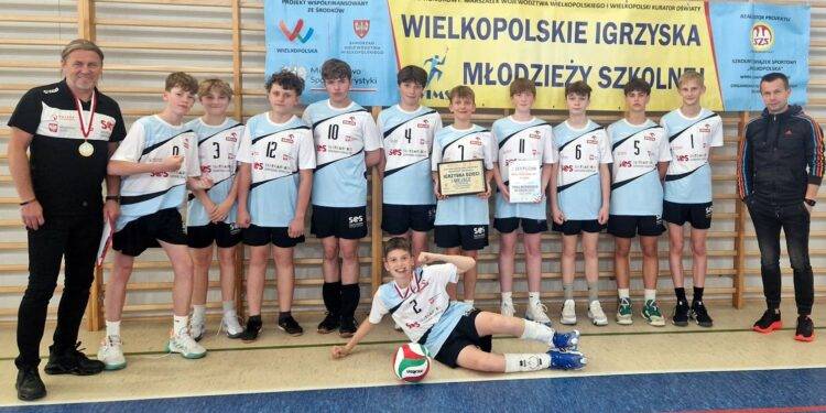 4380974339587724529208874907551143140784477n 8 Maja 2024 438097433 958772452920887 4907551143140784477 n