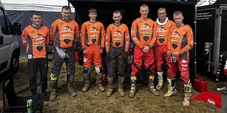  12 Maja 2024 441126978 2547417572111226 3183178114290171601 n