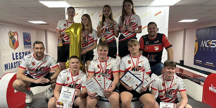 4412007831218200379474913748025684633008796n 6 Maja 2024 441200783 1218200379474913 748025684633008796 n