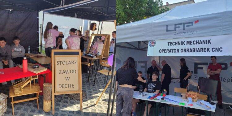 4414612559700859584522533631198495099818081n 24 Maja 2024 441461255 970085958452253 3631198495099818081 n