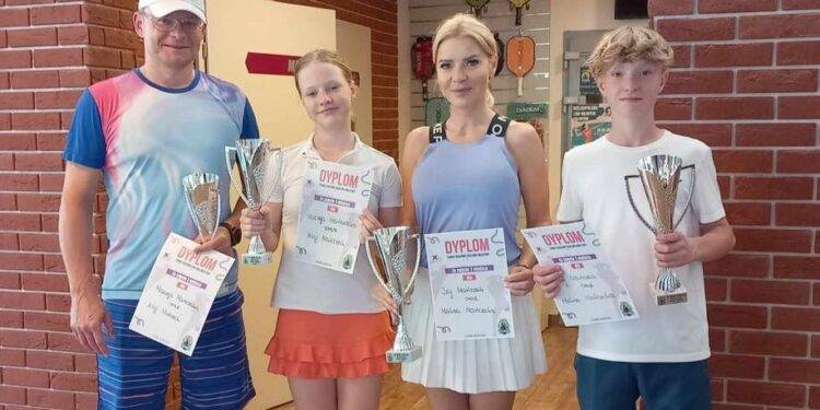 4438416749673811751730753731895516605161971n    29 Maja 2024 443841674 967381175173075 3731895516605161971 n