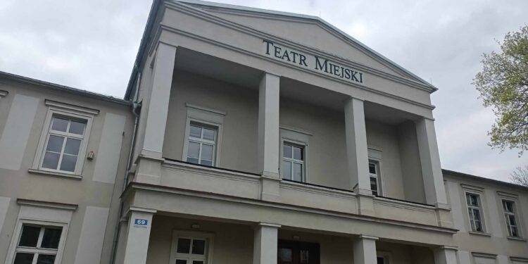 6a44b4519f3943cba7c7a5b638d2b92e Watch Docs 4 Maja 2024 6a44b451 9f39 43cb a7c7 a5b638d2b92e