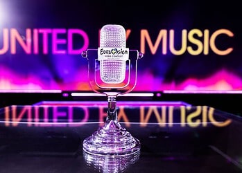 Eurowizja 2024 już dziś! Co musisz wiedzieć?
