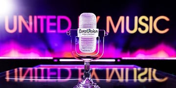 Eurowizja 2024 już dziś! Co musisz wiedzieć?