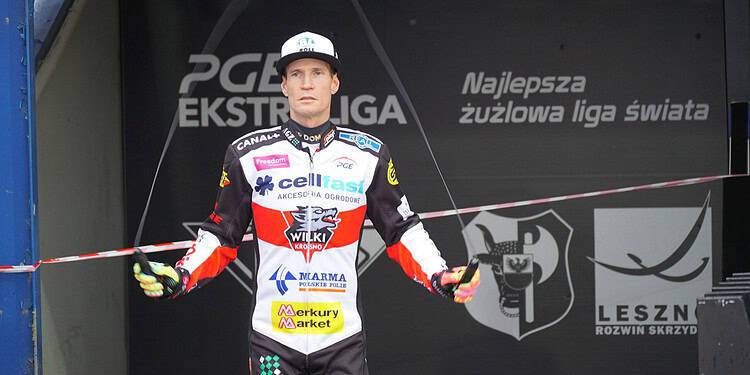 Doyle 11 Maja 2024 Dsc00472 scaled