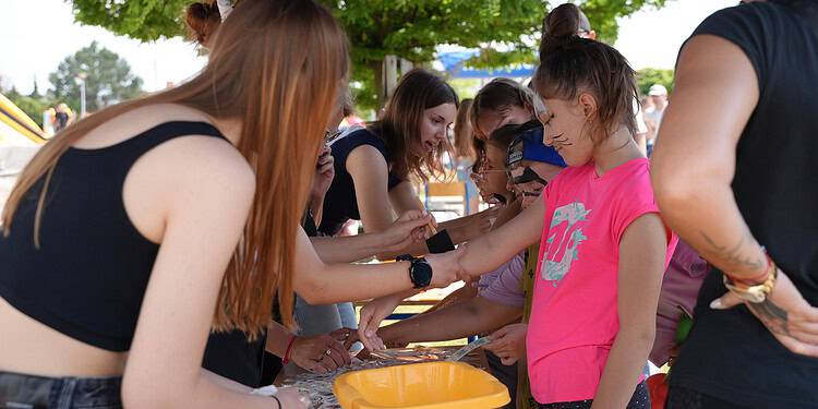 DSC00632    31 Maja 2024 Dsc00632