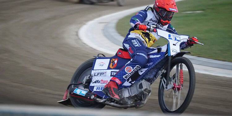 DSC07745scaled 15 Maja 2024 Dsc07745 scaled