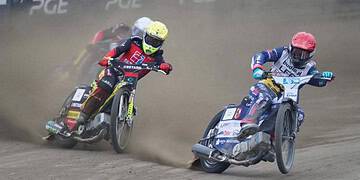  14 Czerwca 2020 Dsc07858 scaled