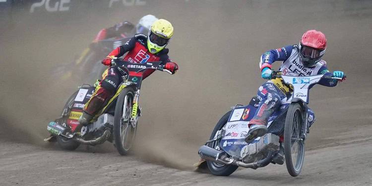  14 Maja 2024 Dsc07858 scaled