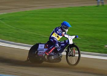 Bez niespodzianek we Wrocławiu. Przebłysk młodzieży