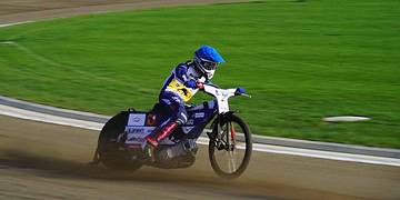 Bez niespodzianek we Wrocławiu. Przebłysk młodzieży