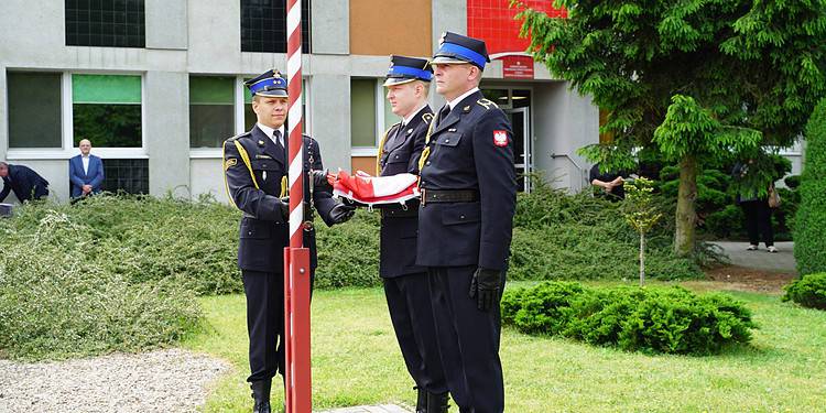 Strażaka 14 Maja 2024 Dsc08889 scaled