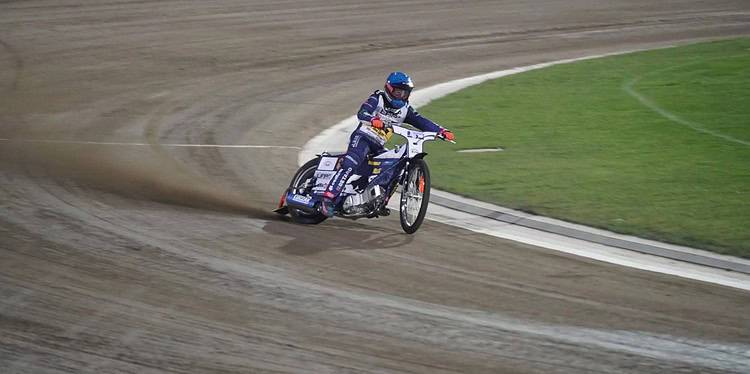 DSC092121scaled Mistrzowie 21 Maja 2024 Dsc09212 1 scaled